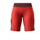 Triathlon Shorts