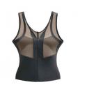 Triathlon Vest