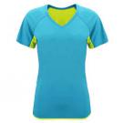 Netball Top