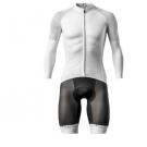 Triathlon Suit