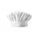 Chef Hat