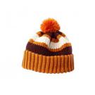 Fisherman Beanie 70G
