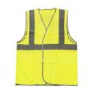 Hi Vis Jacket