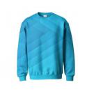 Sublimated Sweatshirt
