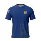 Sublimated Tee Shirt
