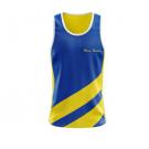 Active Running Vest