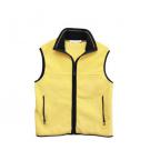 Micro Gillet