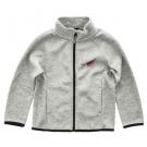 Micro Fleece Jacket