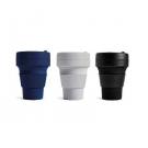 Stojo Coffee Cup