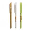 BIC® Super Clip Origin Screen Printing