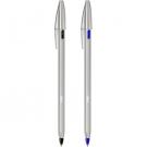 BIC® Cristal® Re New Laser Engraving