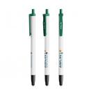 BIC® Clic Stic Stylus Ecolutions® Ballpen Digital