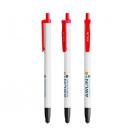 BIC® Clic Stic Stylus Ecolutions® Ballpen Screen Printing