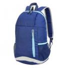 YORK BASIC BACKPACK