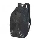 NEWCASTLE PRO HYDRO BACKPACK