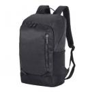 JERUSALEM LAPTOP BACKPACK