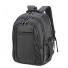 STUTTGART LAPTOP BACKPACK