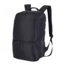 INTERLAKEN ZEN LAPTOP BACLPACK