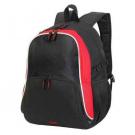 KYOTO ULTIMATE BACKPACK