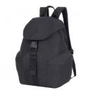 TLV URBAN BACKPACK
