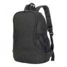 FUJI BACKPACK&nbsp;
