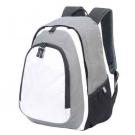 GENEVA BACKPACK