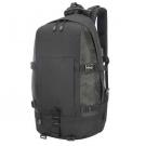 GRAN PARADISO RUCKSACK