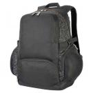 LONDON LAPTOP BACKPACK 