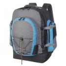 MONTE ROSA RUCKSACK