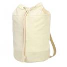 NEWBURY CANVAS BACKPACK