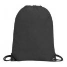 TAFFORD DRAWSTRING BACKPACK