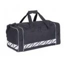 INVERNESS PRACTICAL WORK/SPORTS BAG