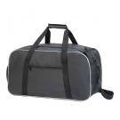 DUNDEE WORKWEAR/ OUTDOOR DUFFEL BAG