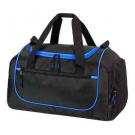 PIRAEUS SPORTS HOLDALL