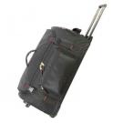 PARIS TROLLEY HOLDALL