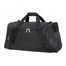 ABERDEEN BIG KIT HOLDALL