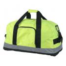 SEATTLE WORKWEAR HOLDALL