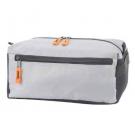 IBIZA TOILETRY BAG