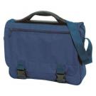 DUBLIN BUSINESS BRIEFCASE