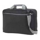 KANSAS CONFERENCE BAG 1448