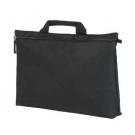 MALMO ENVELOPE BAG 1847