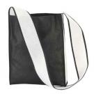 NICE CONFERENCE BAG
