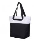 TENERIFE BEACH AND LEISURE BAG
