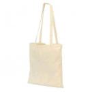 GUILDFORD SHOPPER BAG