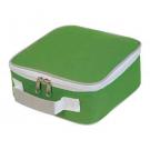 SANDWICH COOLER BAG