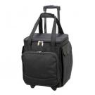 BOTTLE COOLER TROLEY