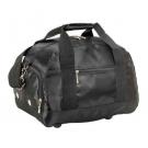 SPORTS HOLDALL