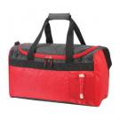 CANNES SPORTS HOLDALL