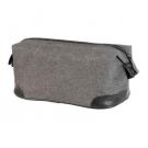 MACAU TOILETRY BAG