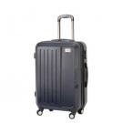 BOSTON 20'' TROLLEY SUITCASE